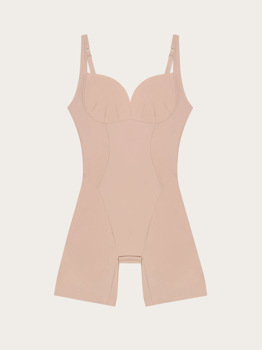 Yamamay Montenegro Cover-up romper | BSOD99X003216_06_701cc751-92a5-434e-b05a-79cc50c78495.jpg