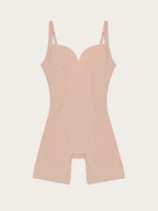 Yamamay Montenegro Cover-up romper | BSOD99X003216_06_701cc751-92a5-434e-b05a-79cc50c78495.jpg