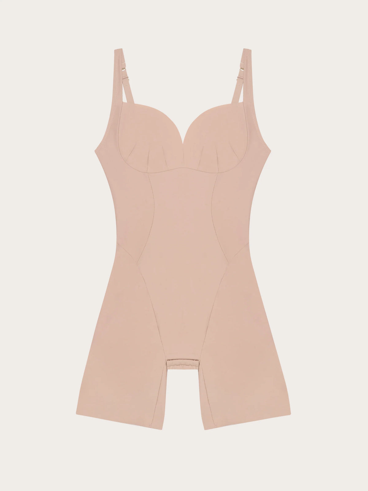 Yamamay Montenegro Cover-up romper | BSOD99X003216_06_701cc751-92a5-434e-b05a-79cc50c78495.jpg