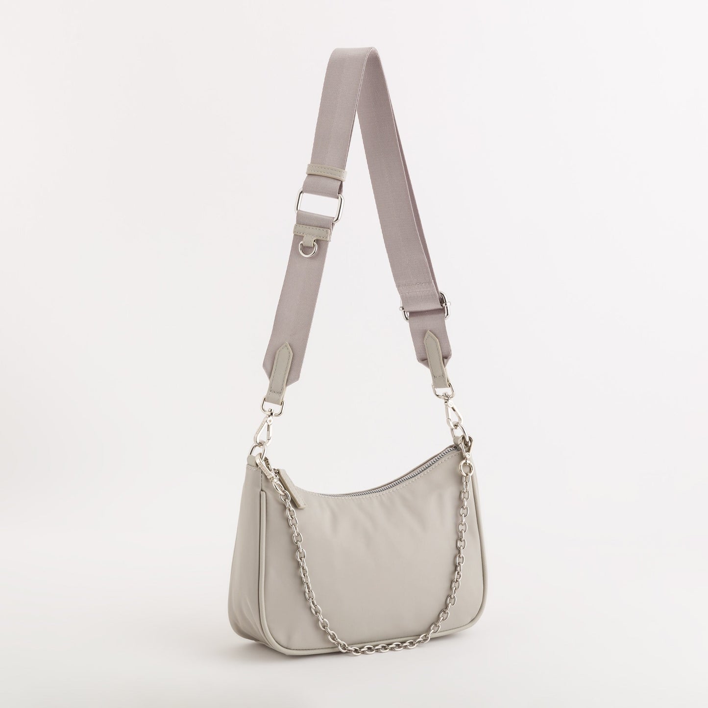 MINI SAC - TREVIS BAG