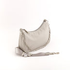 MINI SAC - TREVIS BAG