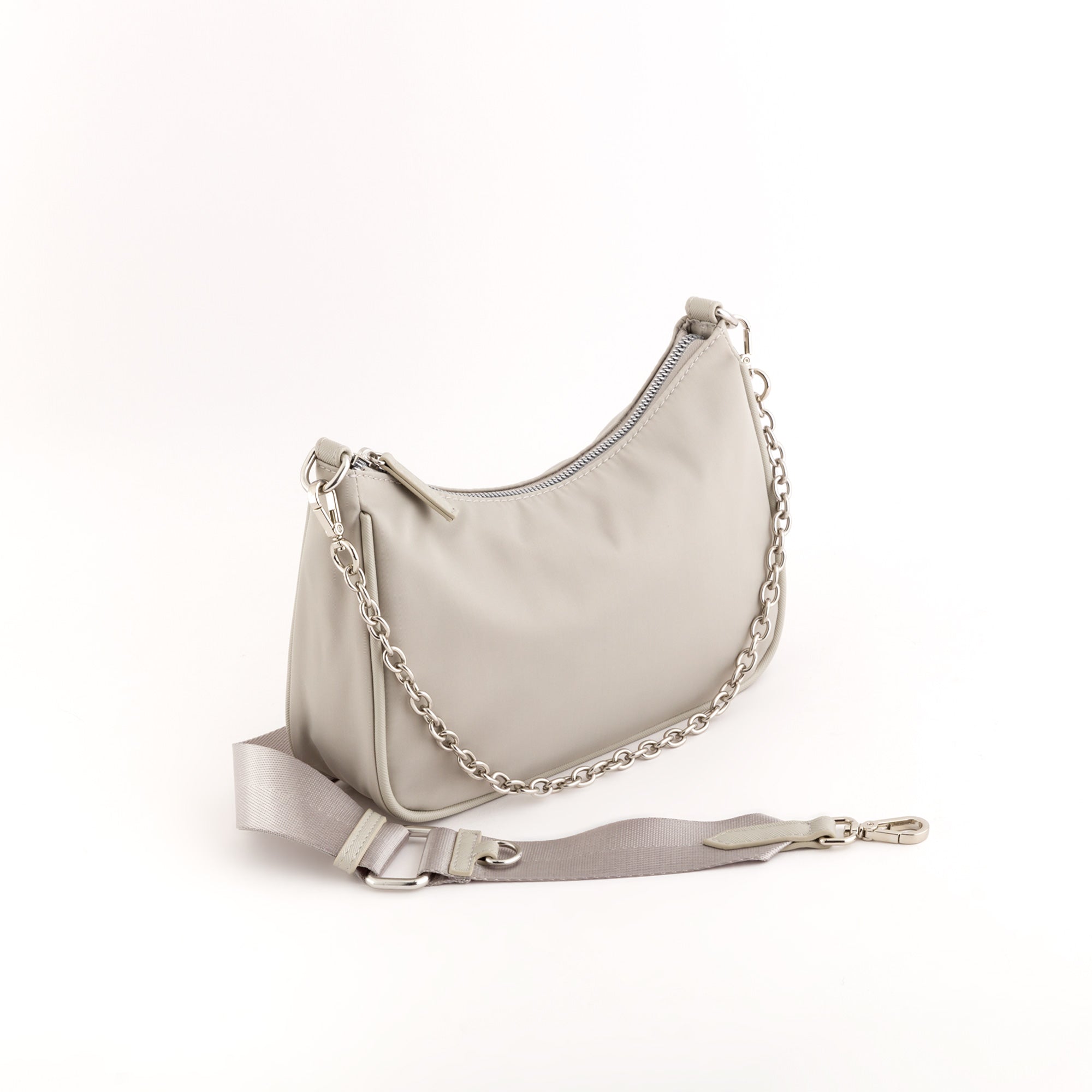 MINI SAC - TREVIS BAG