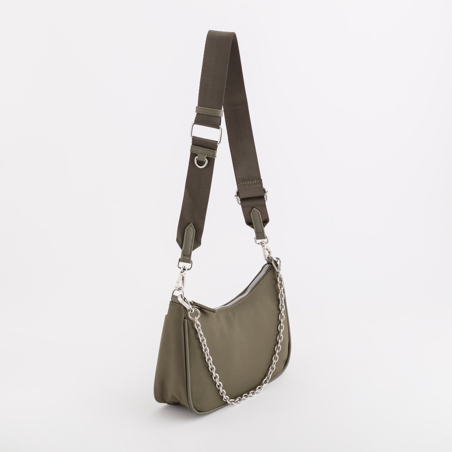 Trevis Bags Bags - Woman