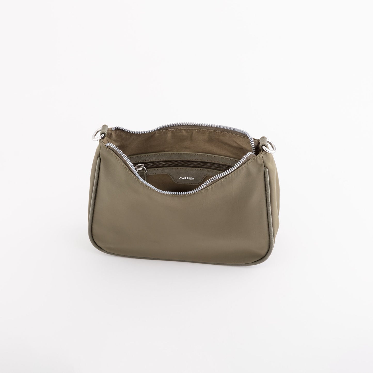 Trevis Bags Bags - Woman