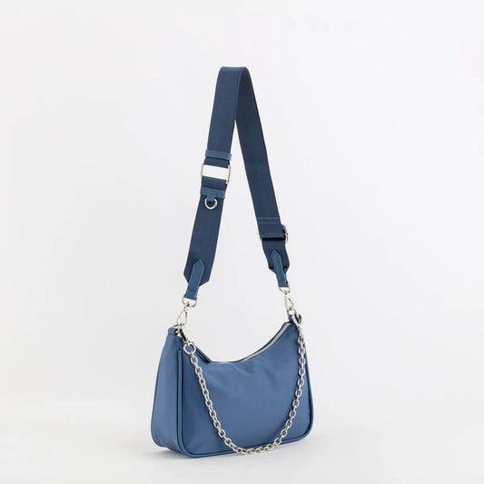 Mini sac  -  Trevis bag