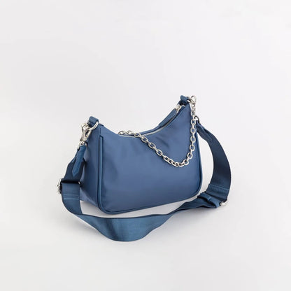 Trevis - Mini Sac