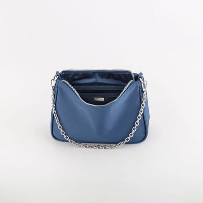 Trevis - Mini Sac