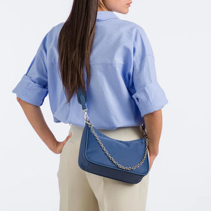 Trevis - Mini Sac