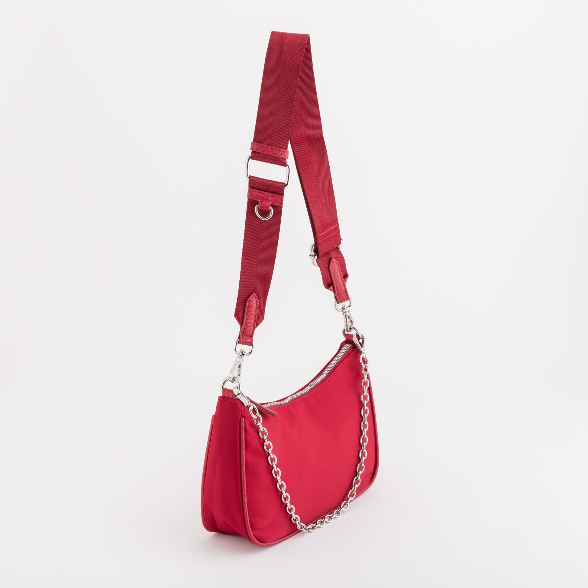 Trevis Bags Bags - Woman