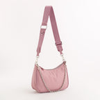 MINI SAC - TREVIS BAG