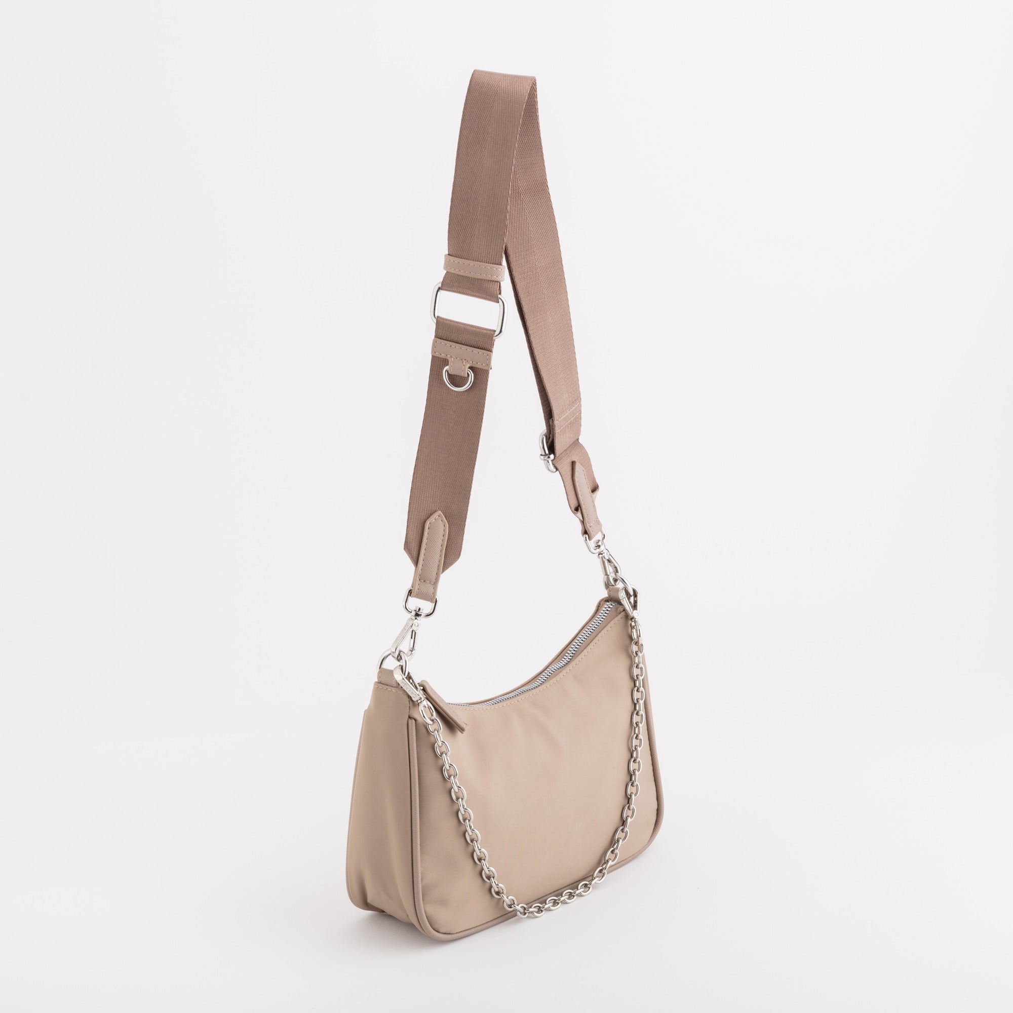 Trevis Bags Bags - Woman
