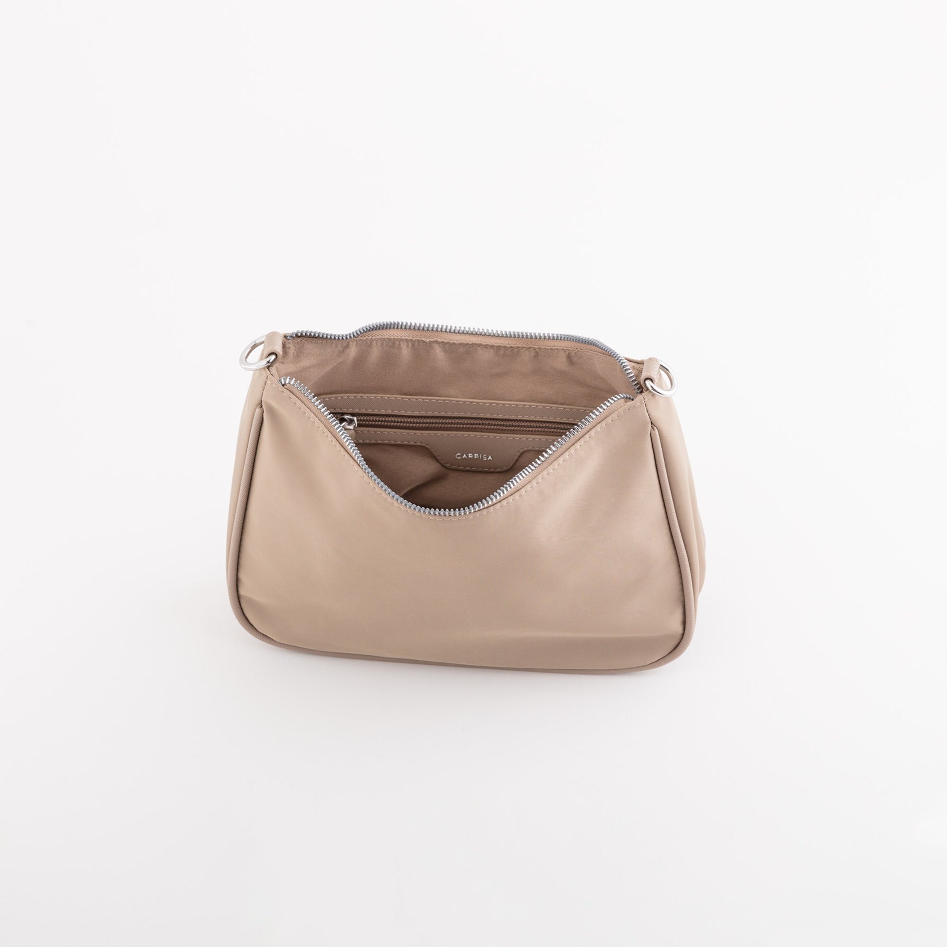 Trevis Bags Bags - Woman