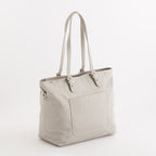 SHOPPING - TREVIS BAG