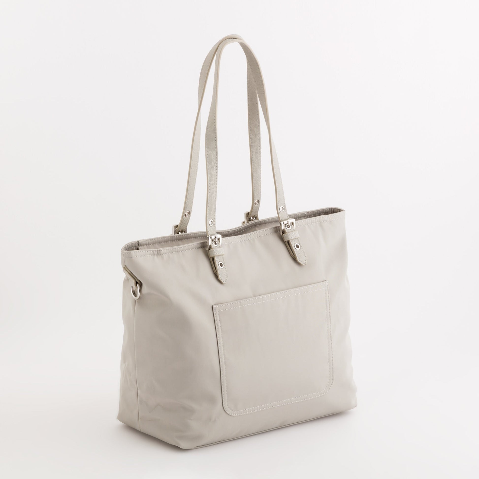 SHOPPING - TREVIS BAG