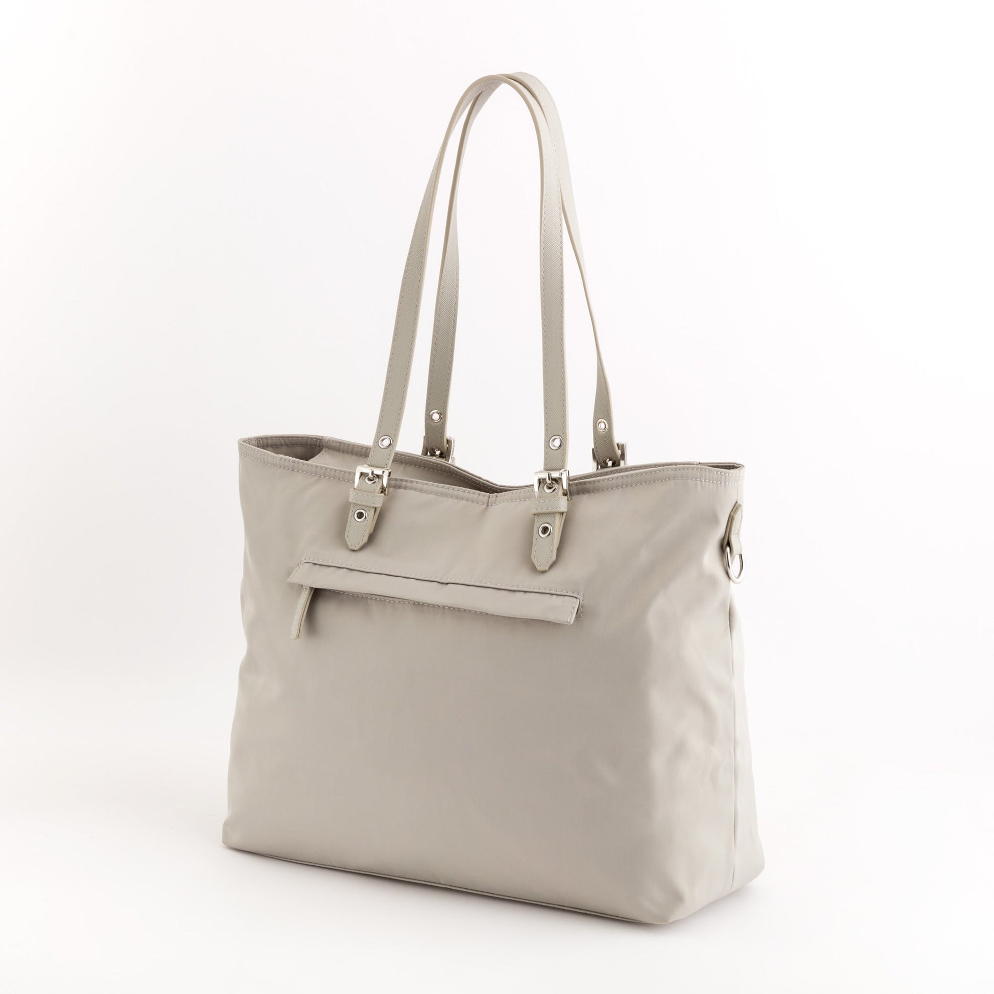 SHOPPING - TREVIS BAG