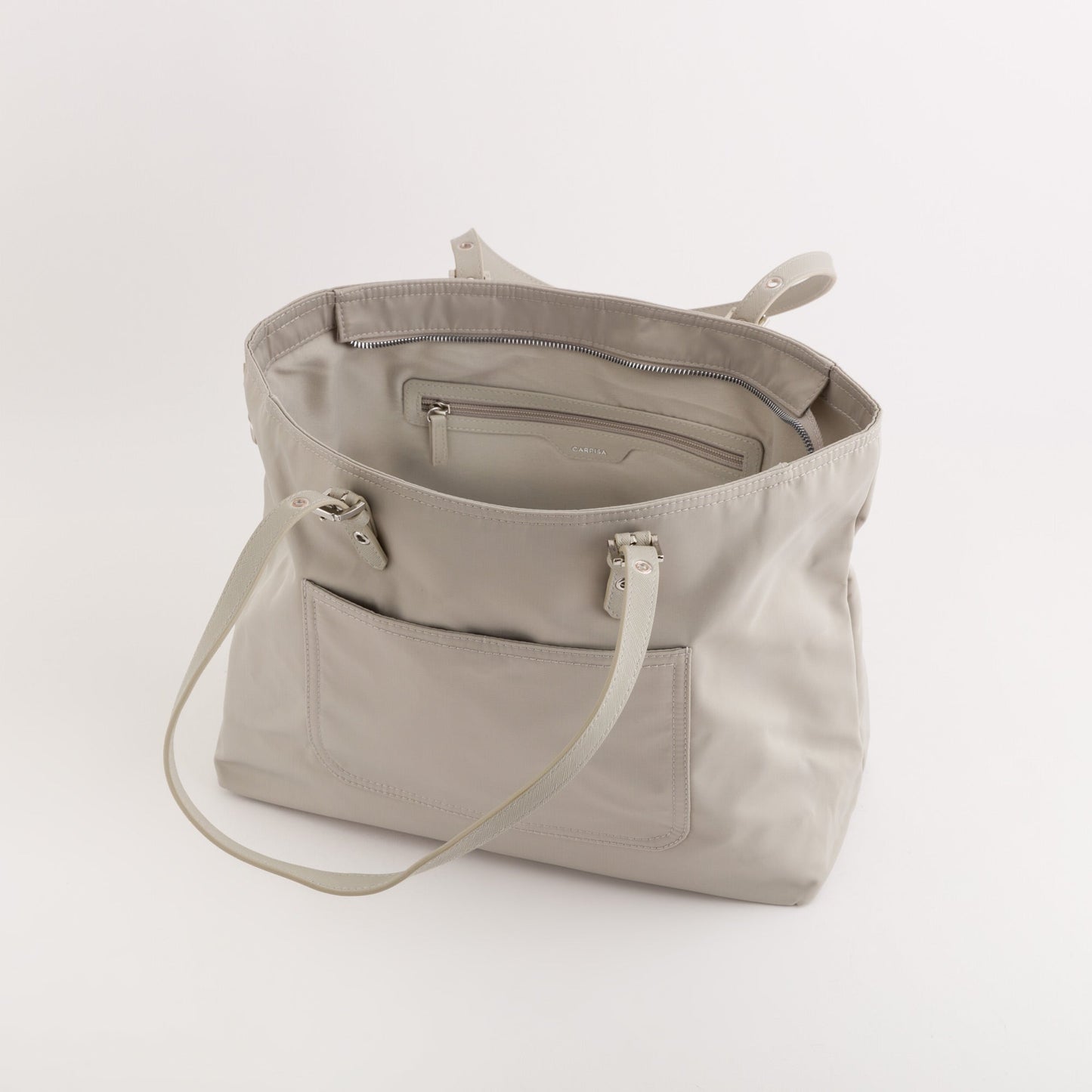 SHOPPING - TREVIS BAG