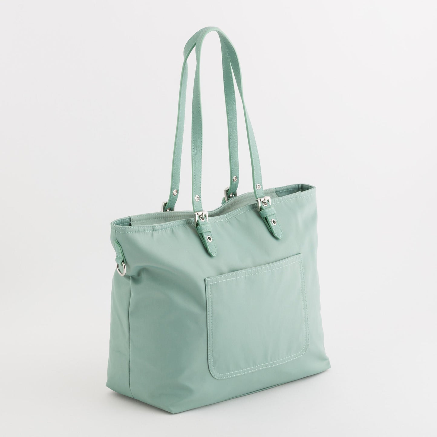 SHOPPING - TREVIS BAG