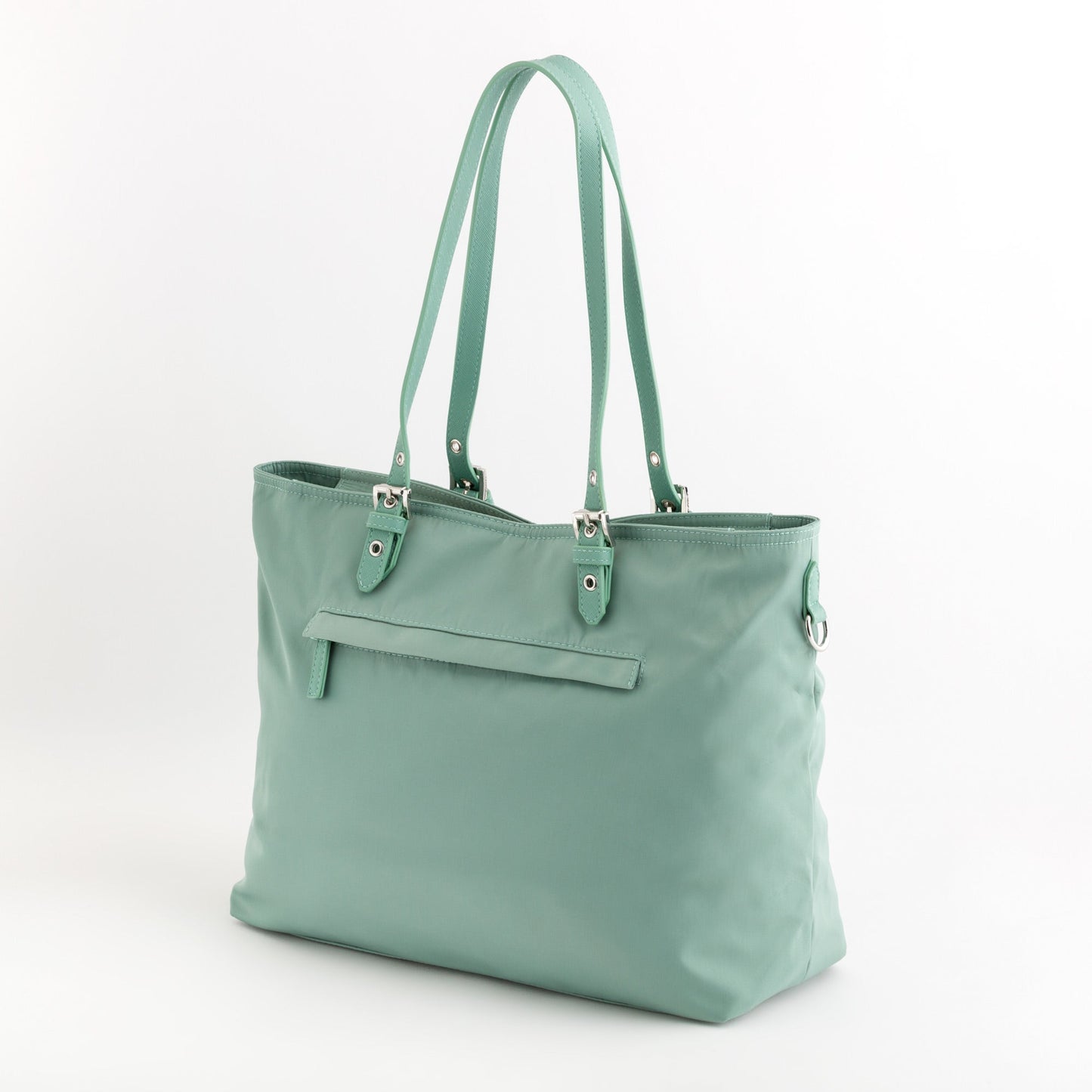 SHOPPING - TREVIS BAG