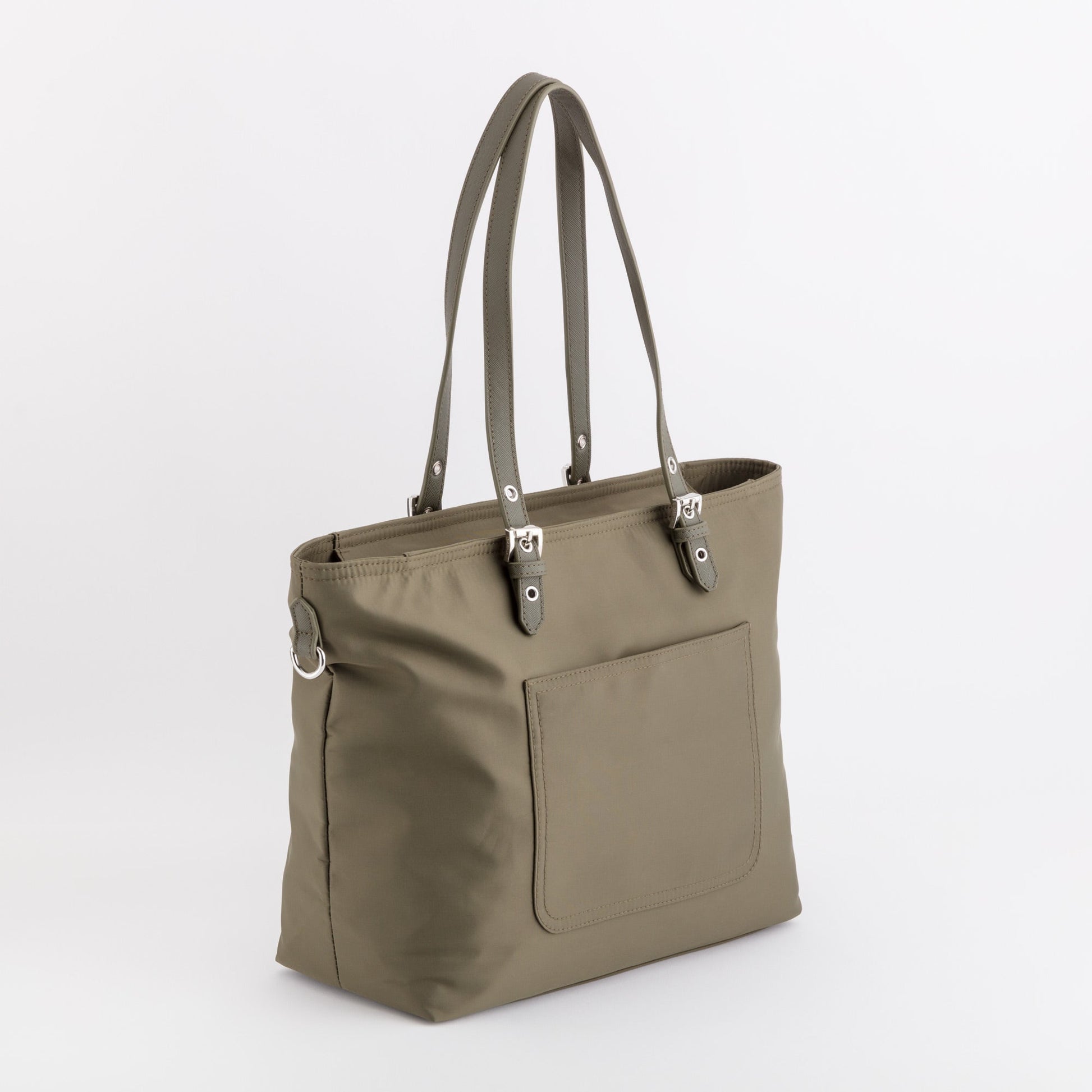 Trevis Bags Bags - Woman