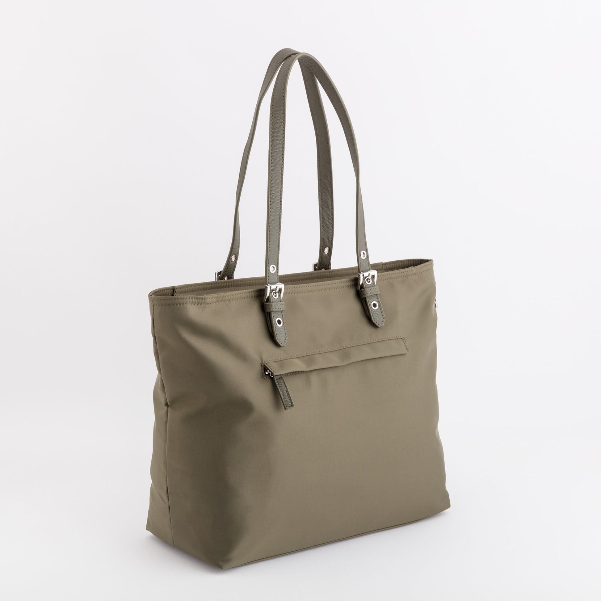 Trevis Bags Bags - Woman