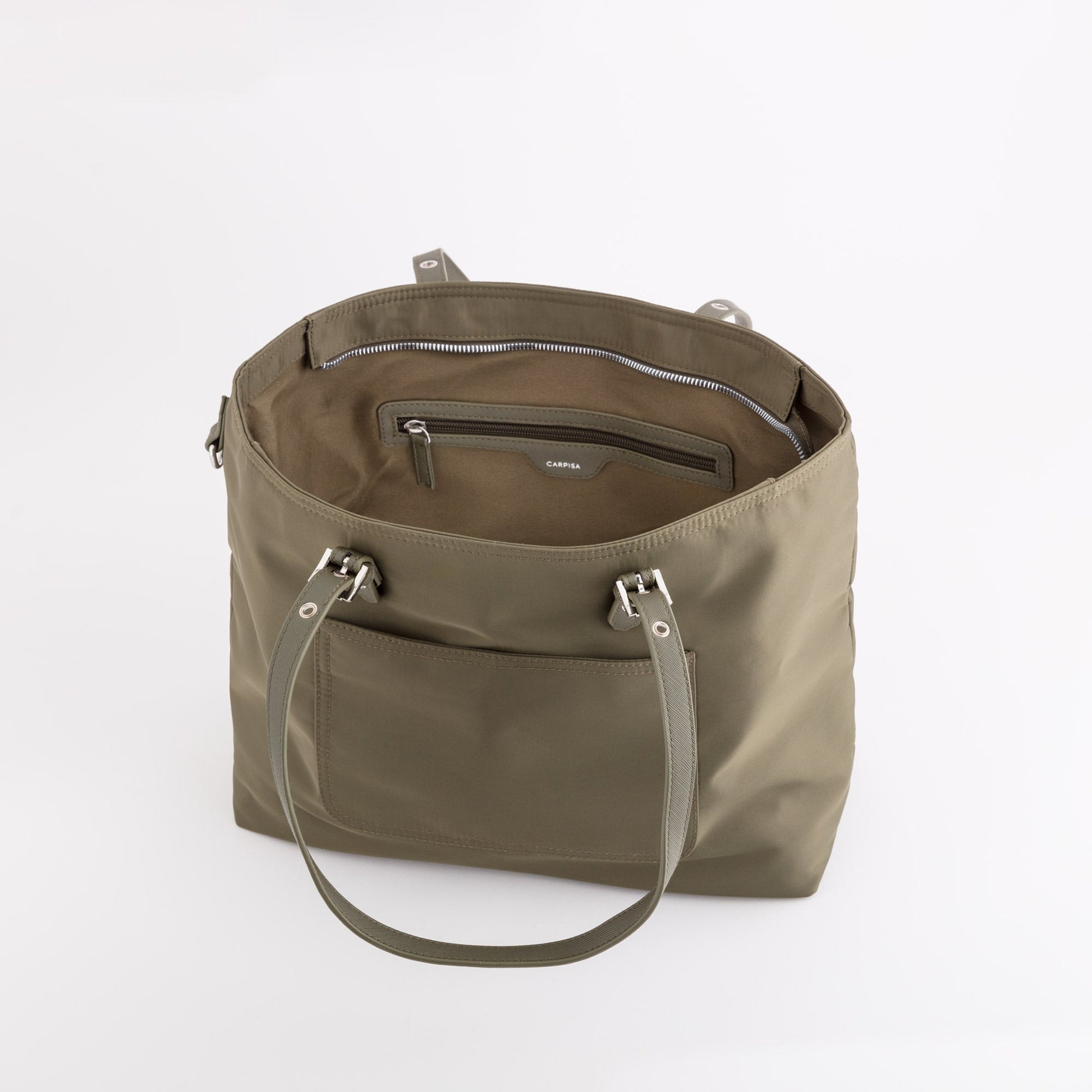 Trevis Bags Bags - Woman