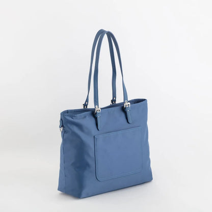 Shopping  -  Trevis bag