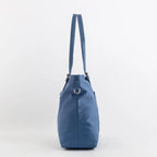 Trevis Bag - Šoping torba