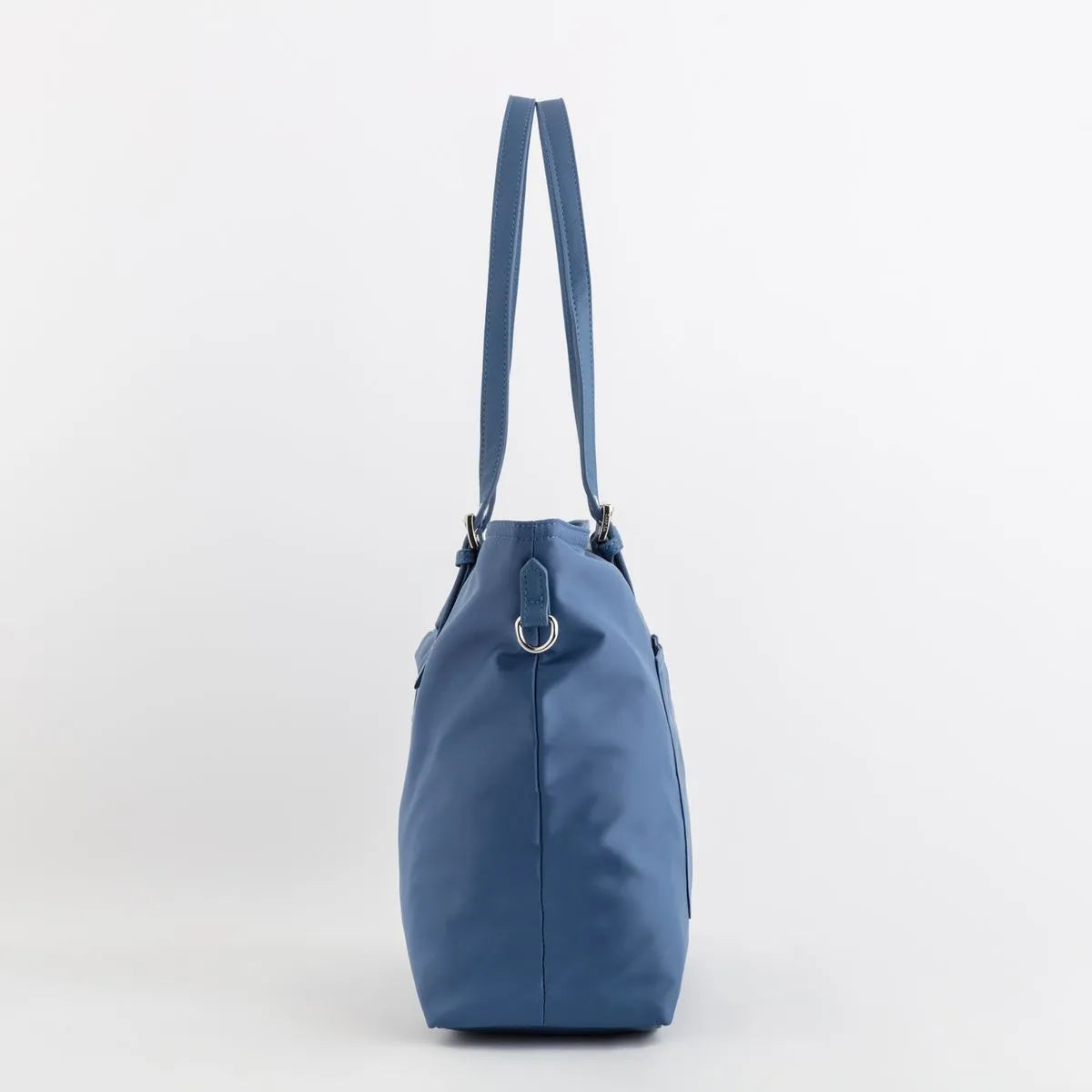 Shopping  -  Trevis bag