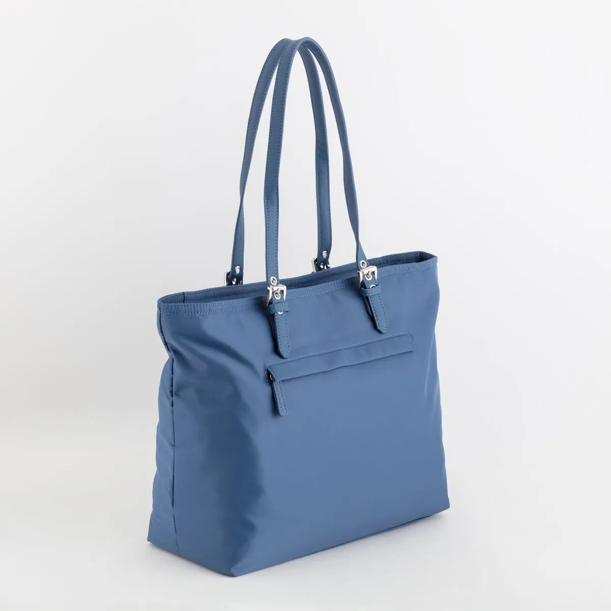 Shopping  -  Trevis bag