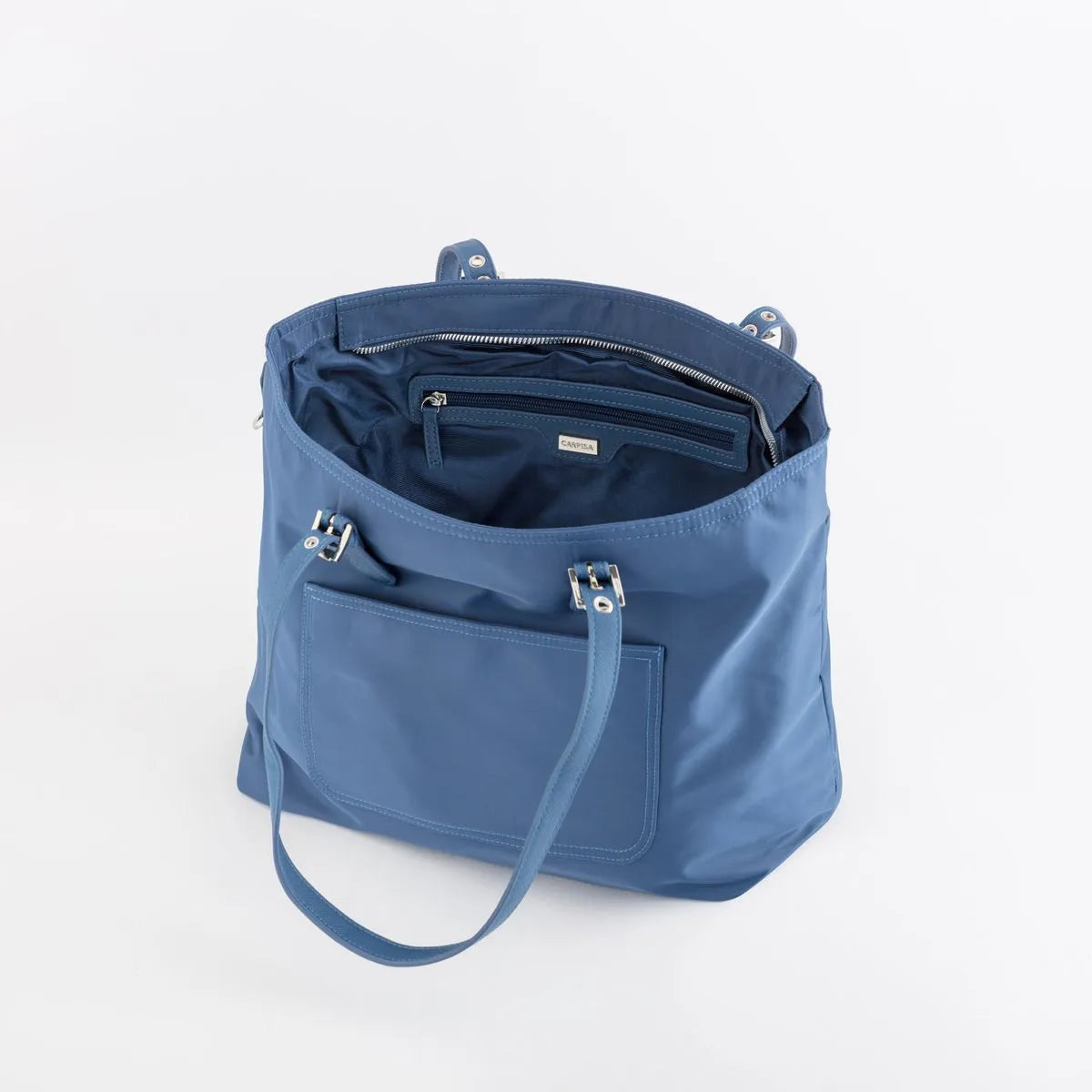 Shopping  -  Trevis bag