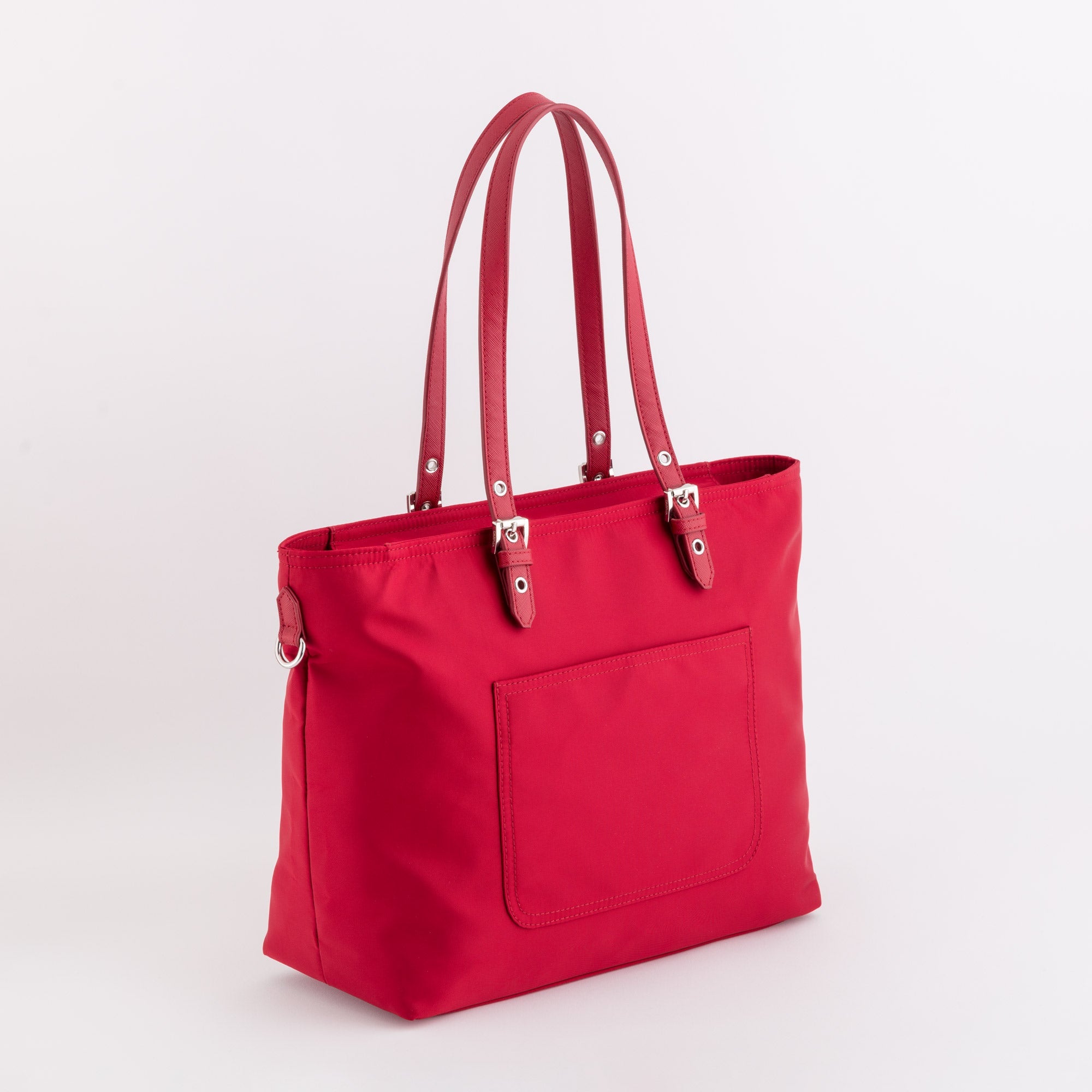 Trevis Bags Bags - Woman