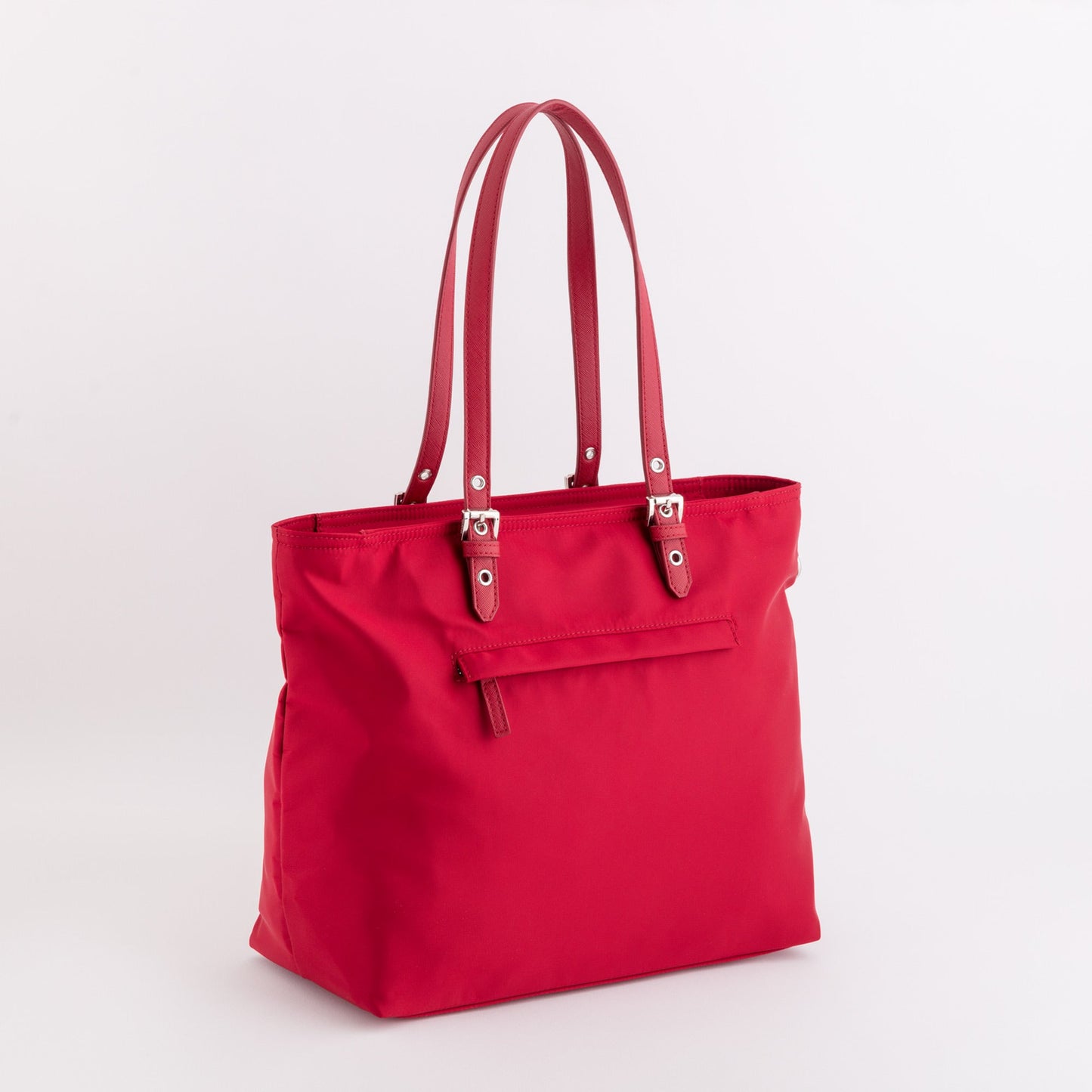 Trevis Bags Bags - Woman