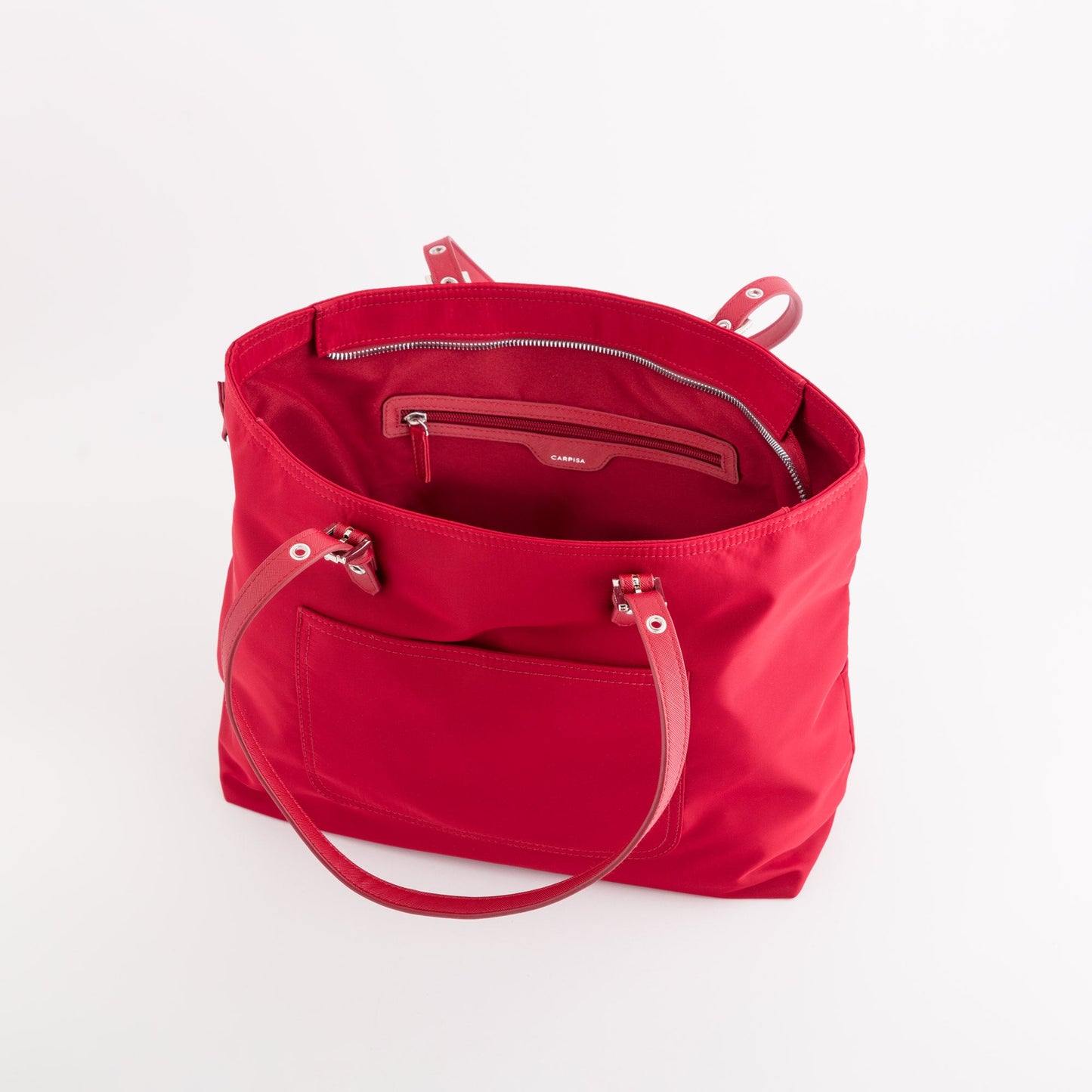 Trevis Bags Bags - Woman