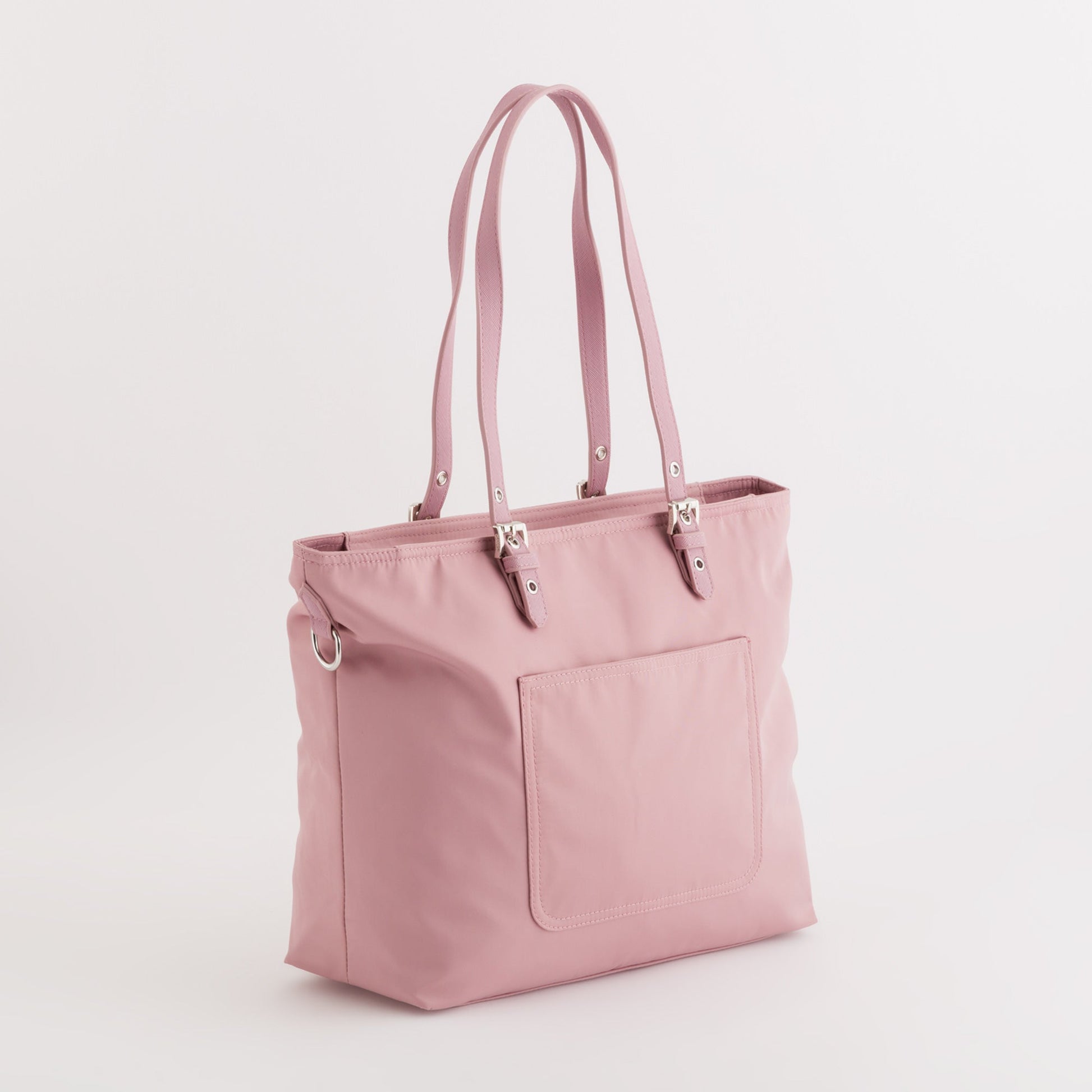 SHOPPING - TREVIS BAG