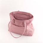 SHOPPING - TREVIS BAG