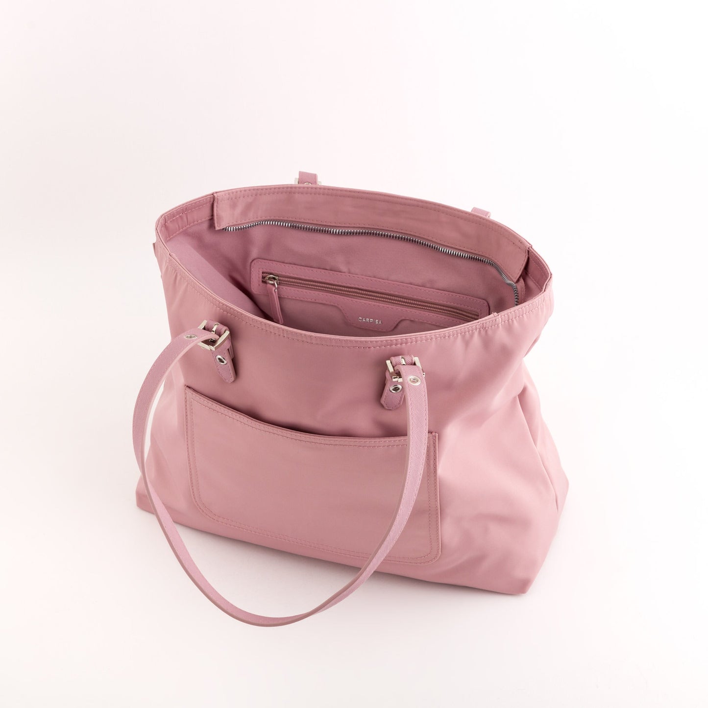 SHOPPING - TREVIS BAG