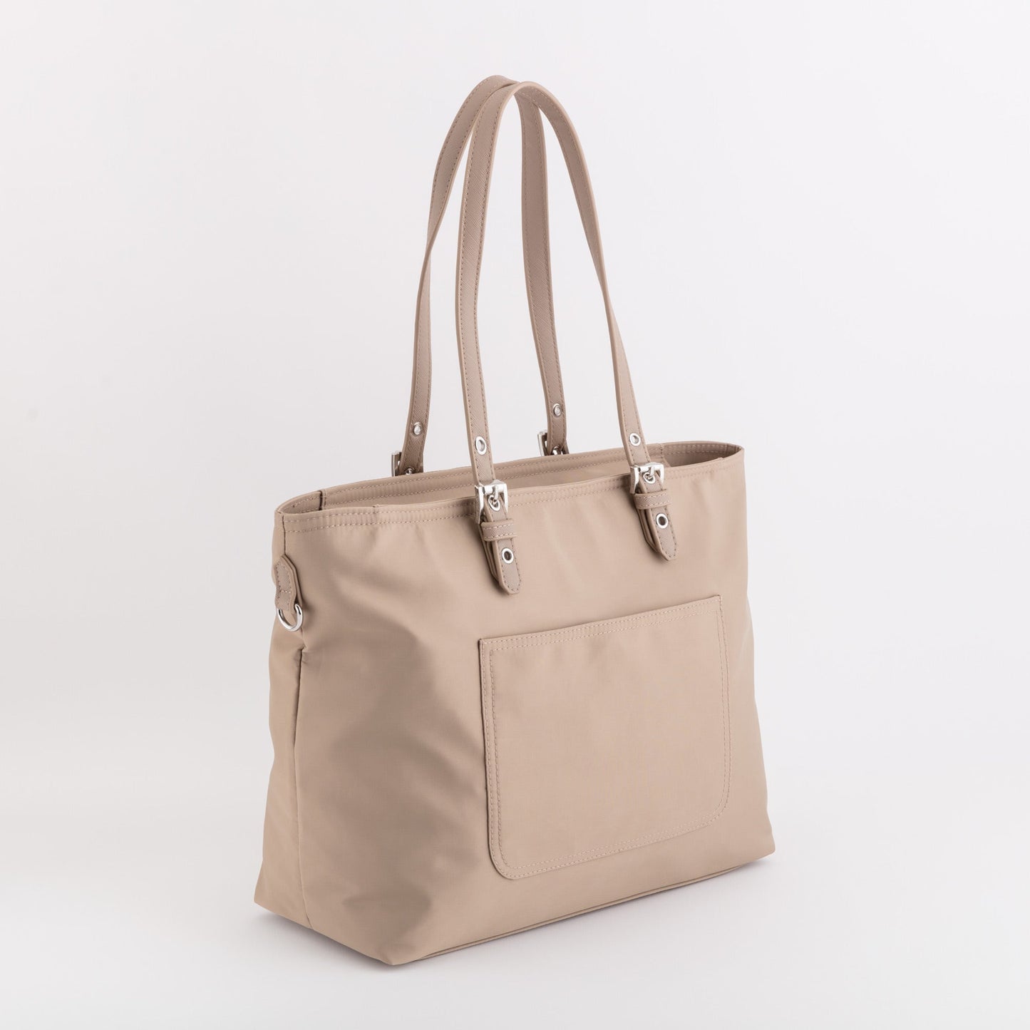 Trevis Bags Bags - Woman