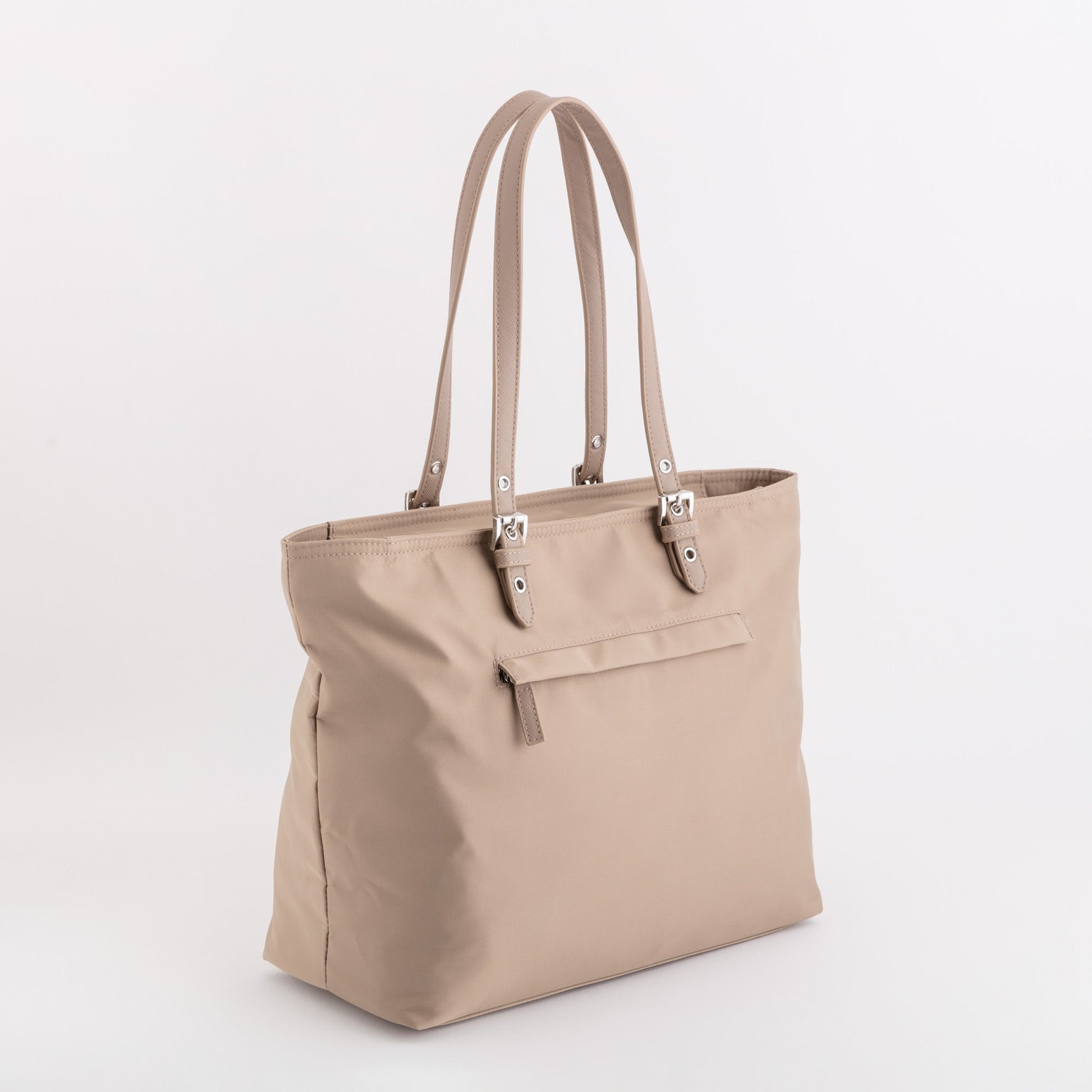 Trevis Bags Bags - Woman