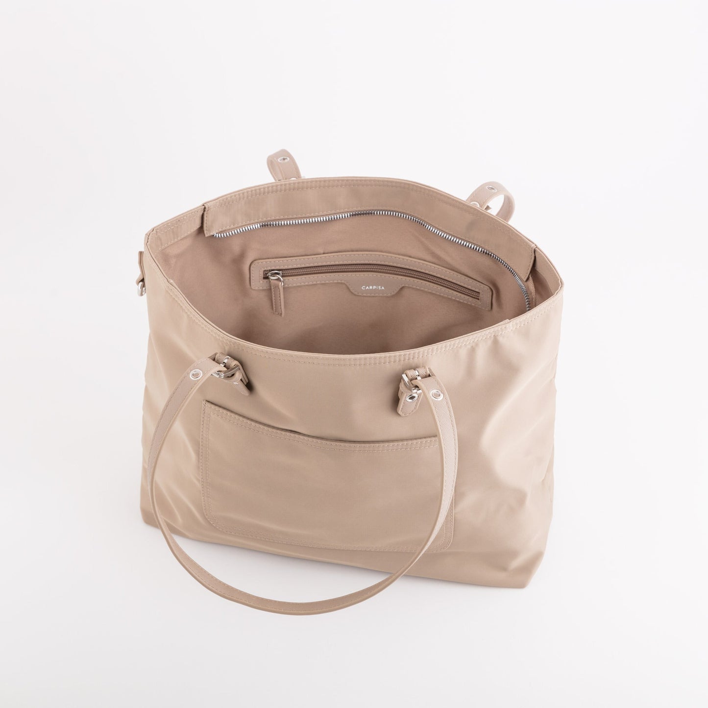 Trevis Bags Bags - Woman