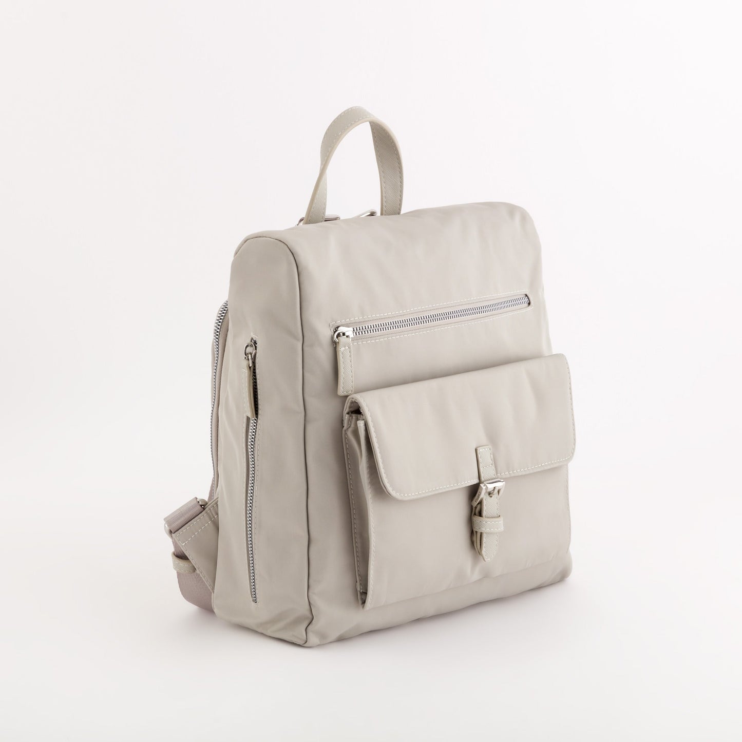 BACKPACK - TREVIS BAG