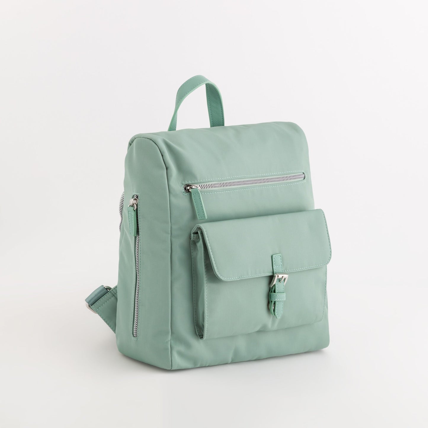 BACKPACK - TREVIS BAG