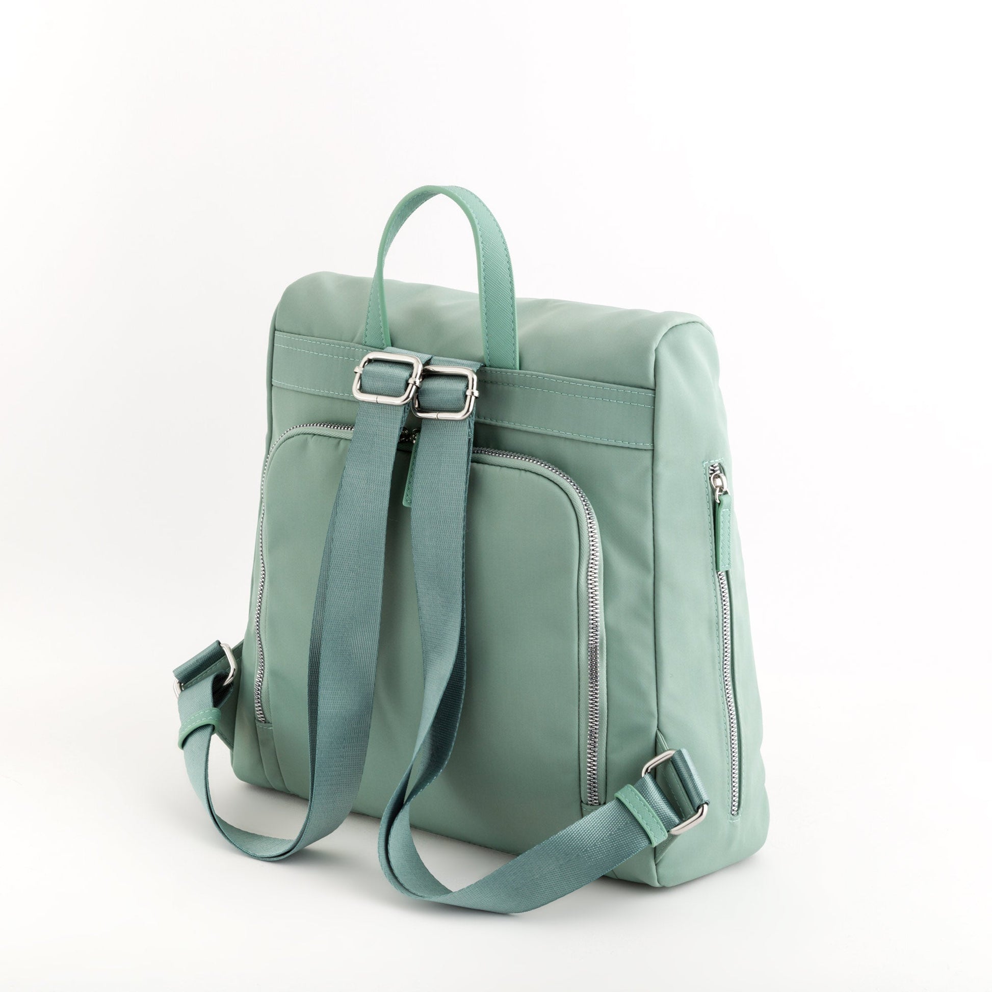 BACKPACK - TREVIS BAG