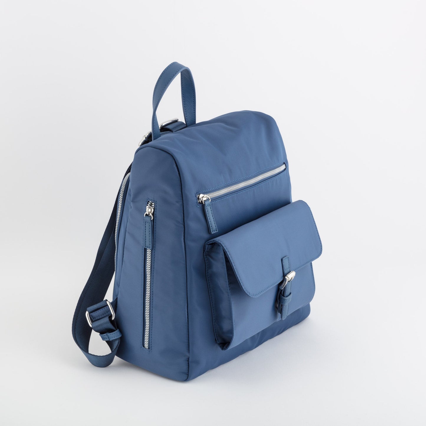 BACKPACK - TREVIS BAG