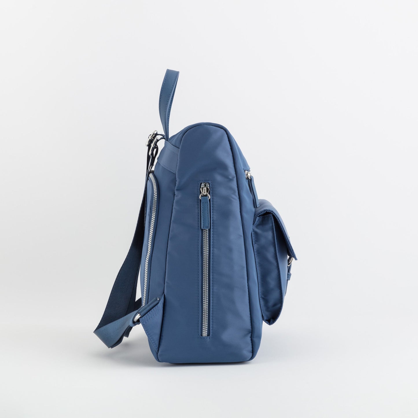 BACKPACK - TREVIS BAG