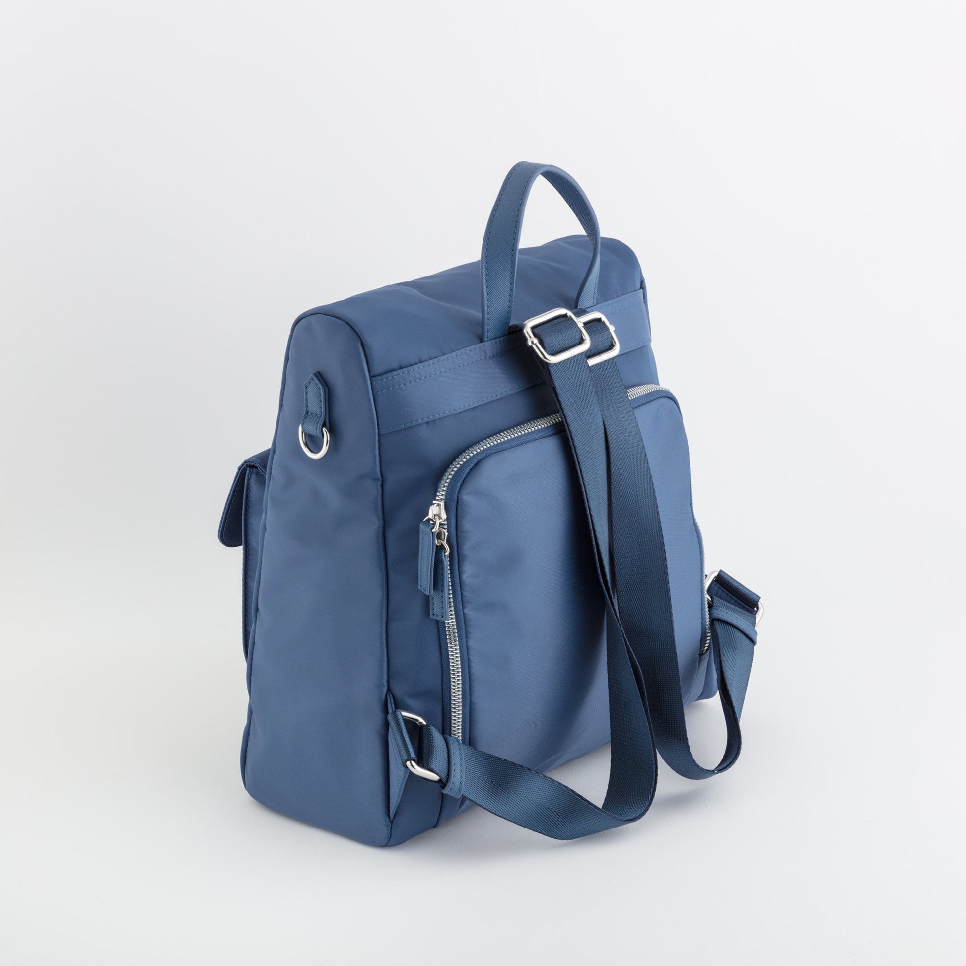 BACKPACK - TREVIS BAG