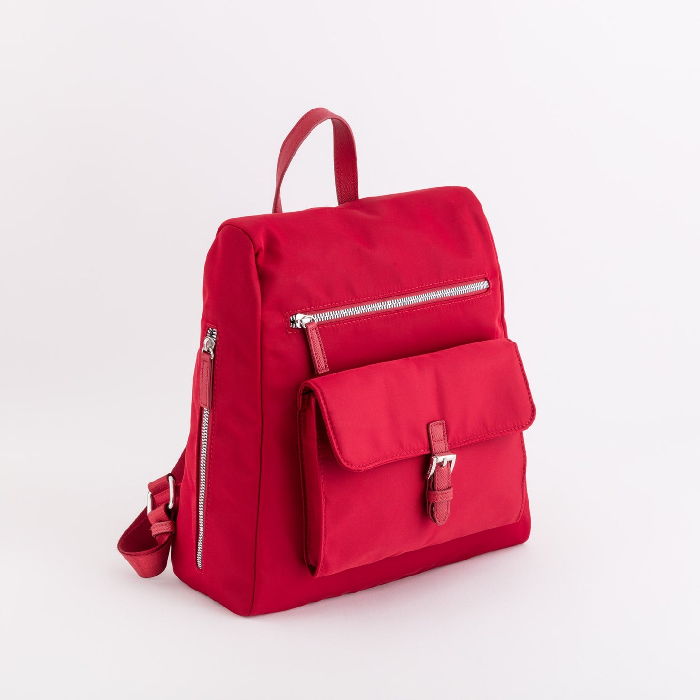 Trevis Bags Bags - Woman