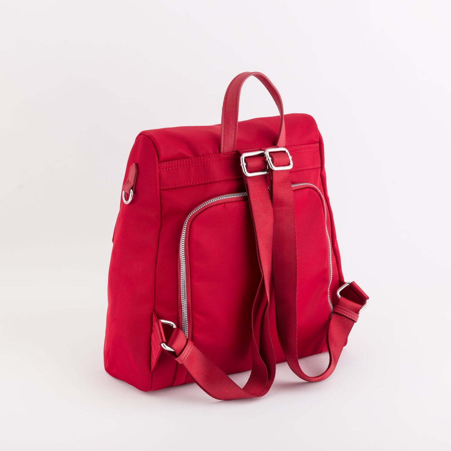 Trevis Bags Bags - Woman