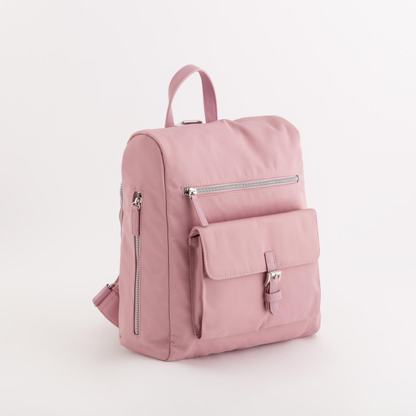 BACKPACK - TREVIS BAG