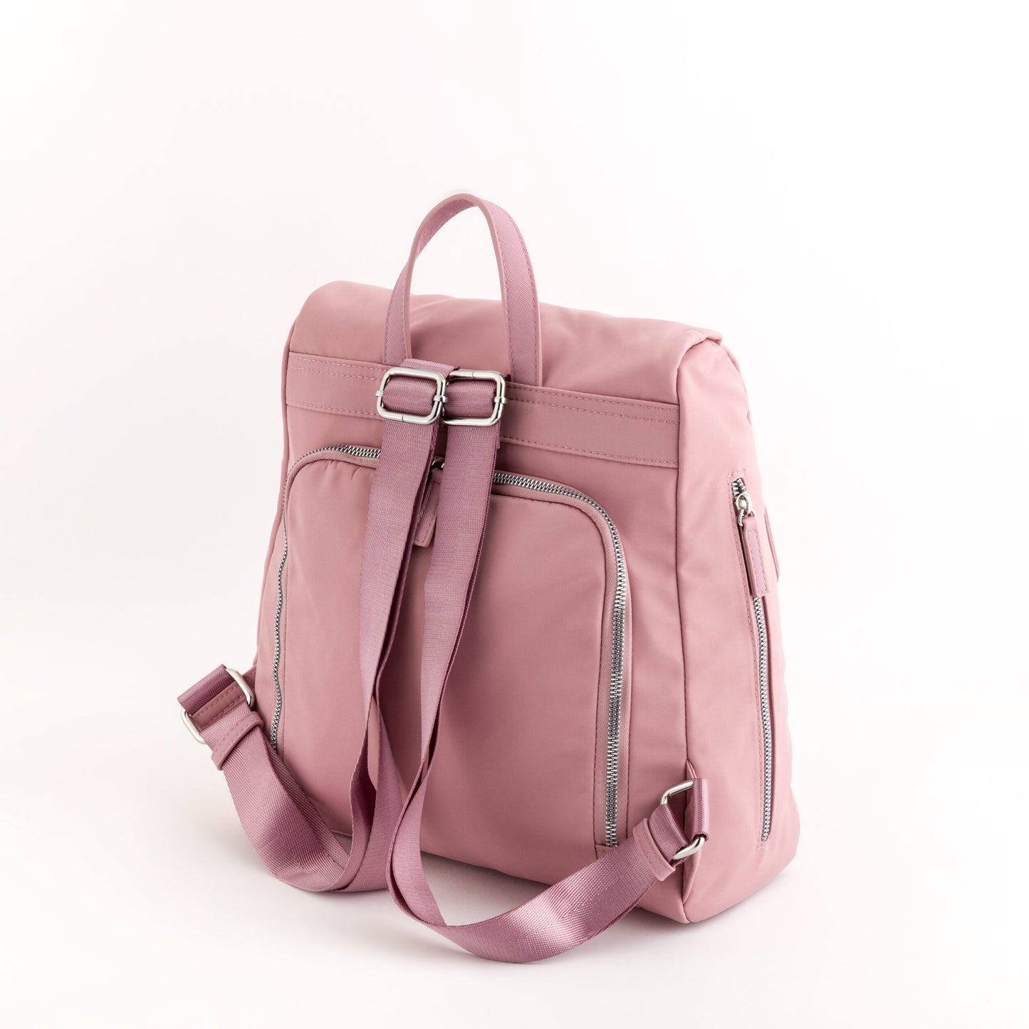 BACKPACK - TREVIS BAG