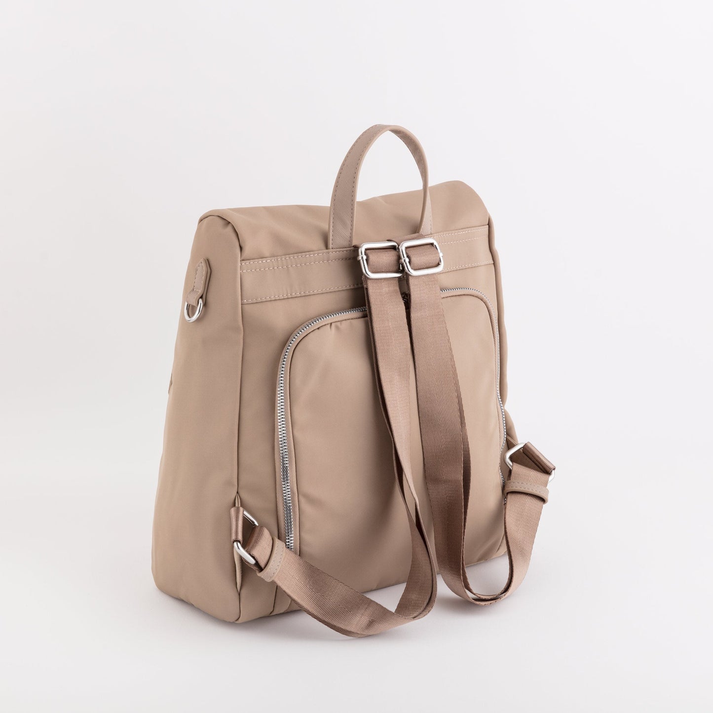 Trevis Bags Bags - Woman